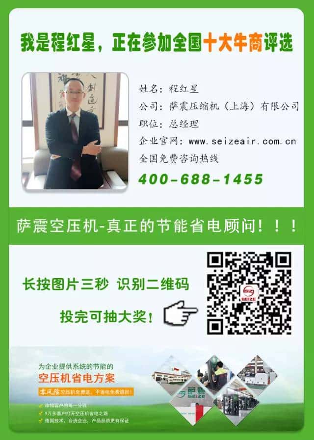 �_��Չ��C(j��)����(j��ng)���̼t��