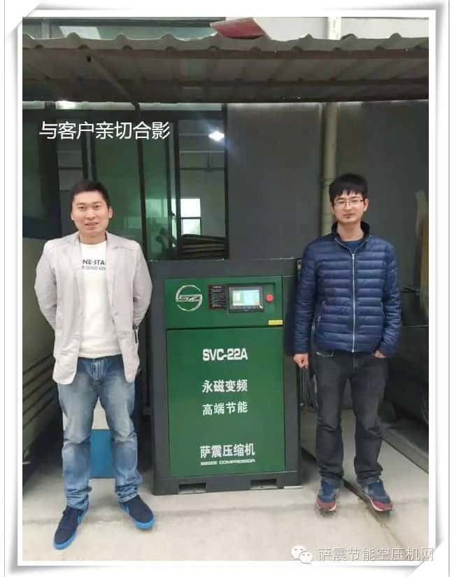 �͑����_��(ji��)�ܿՉ��Cǰ��Ӱ