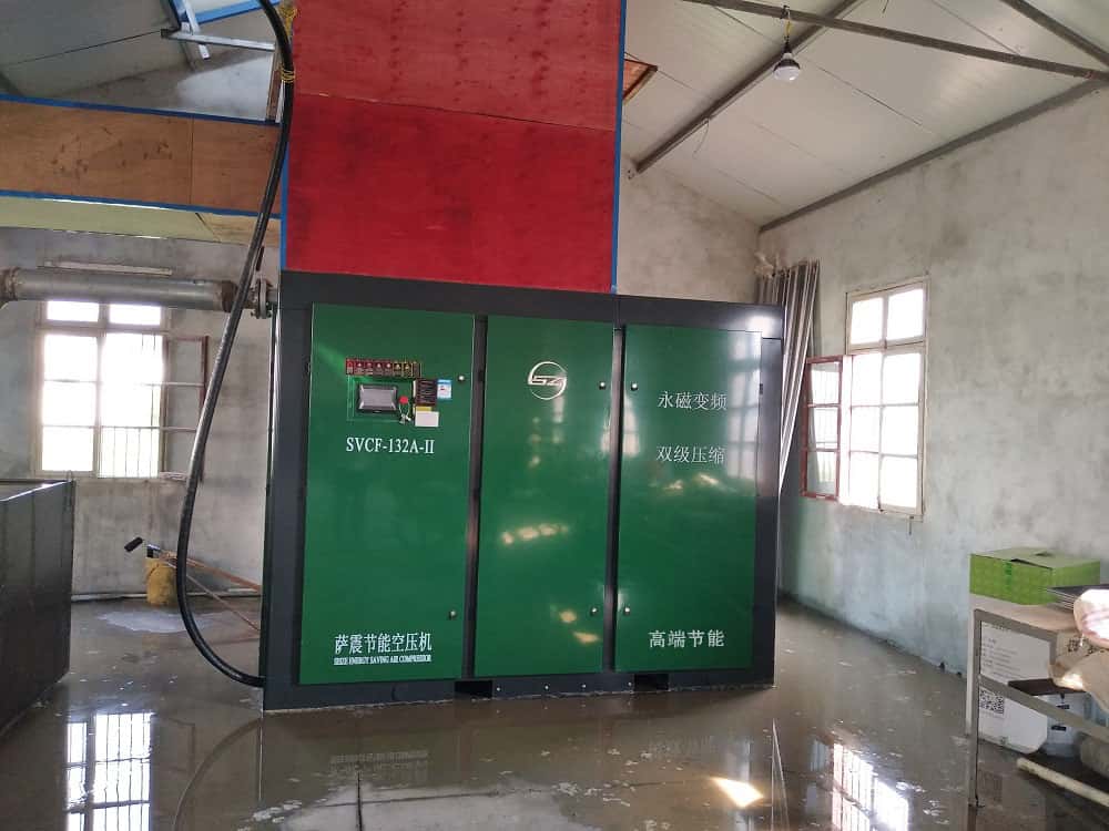 �_��132kw����׃�l�p�����s�ݗU�Չ��C(j��)