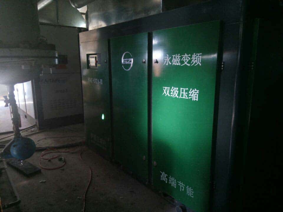 �_��(ji��)�ܿՉ��C(j��)��(c��)���ֵҲ�Ǹ߸ߵ�