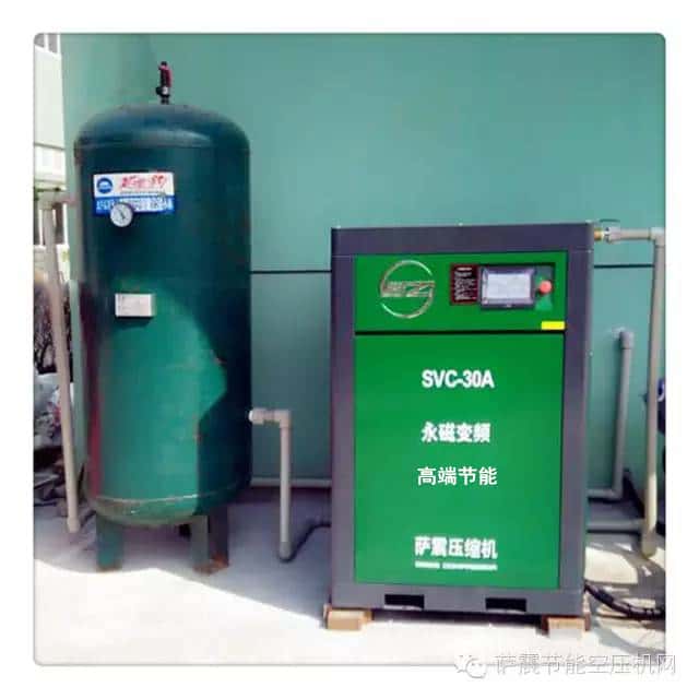 �_��30kw����׃�l�ݗU�Չ��C