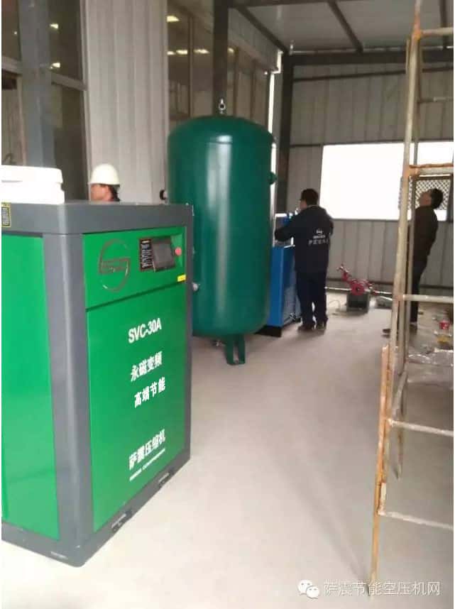 �_��(ji��)�ܿՉ��C���C