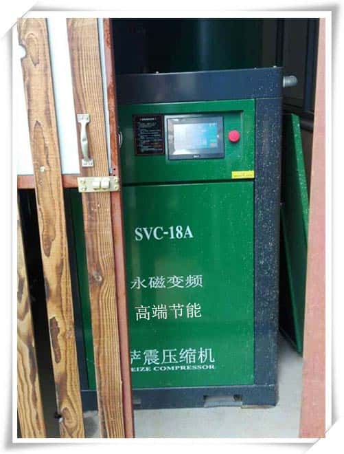 �_������׃�l�Չ��C(j��)