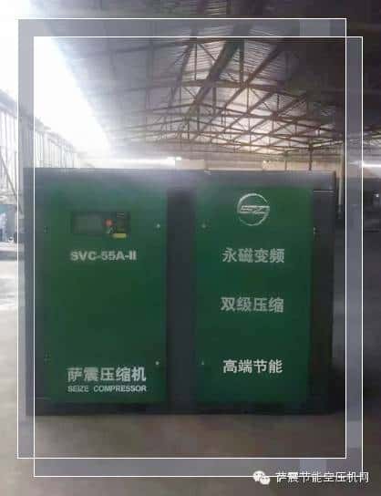 �_��Չ��C���b�F(xi��n)��