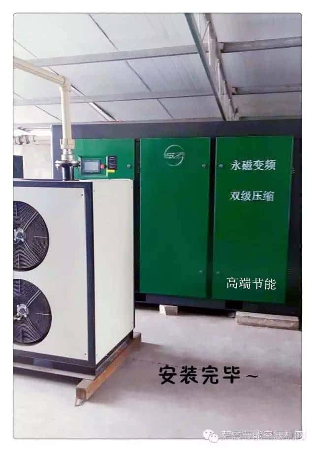 �Չ��C(j��)���b���