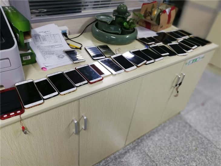 ��Ӗ(x��n)�_ʼǰ�֙C(j��)ȫ���Ͻ�