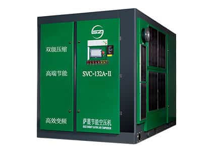 �_������׃�l�Չ��C(j��)