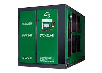 �_��132kw����׃�l�p��(j��)���s�Չ��C(j��)