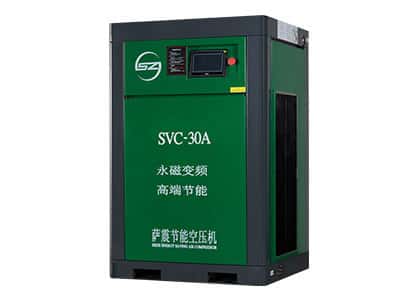 �_������׃�l�Չ��C(j��)