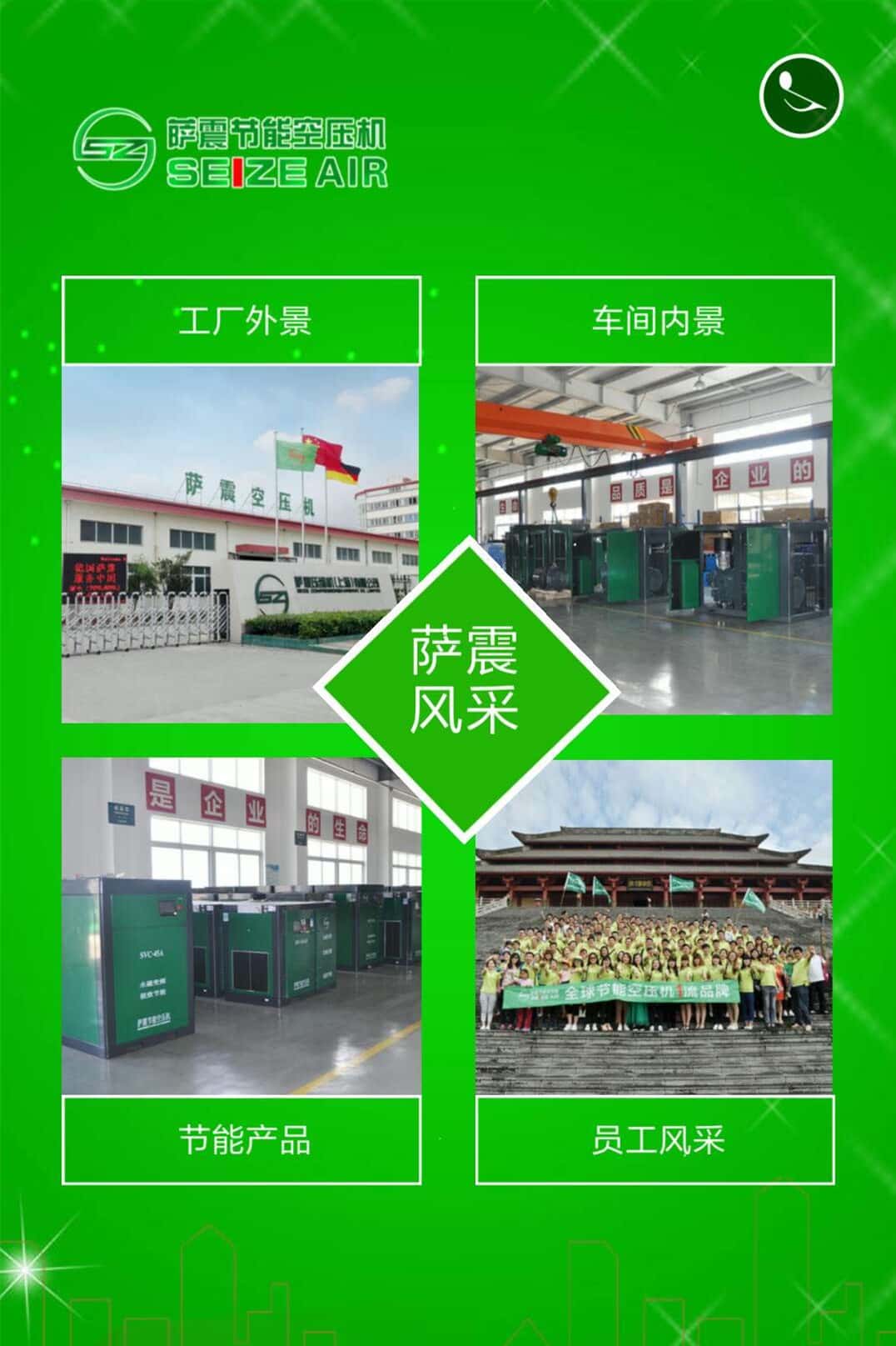 �_��(ji��)�ܿՉ��C(j��)���S