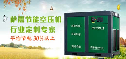 �_������׃�l�Չ��C