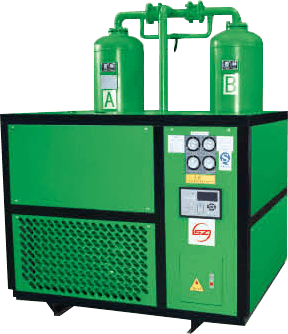 �Չ��C(j��)