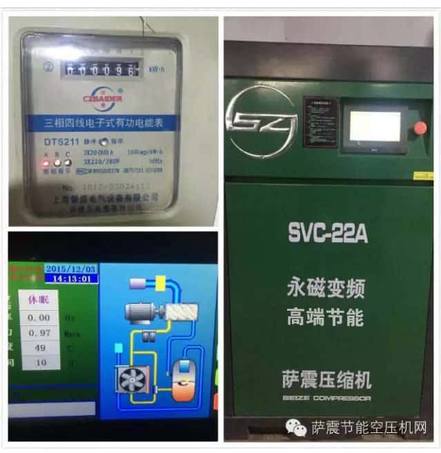 ����׃�l�Չ��C