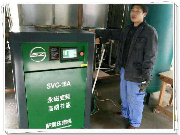 ����׃�l�Չ��C(j��)