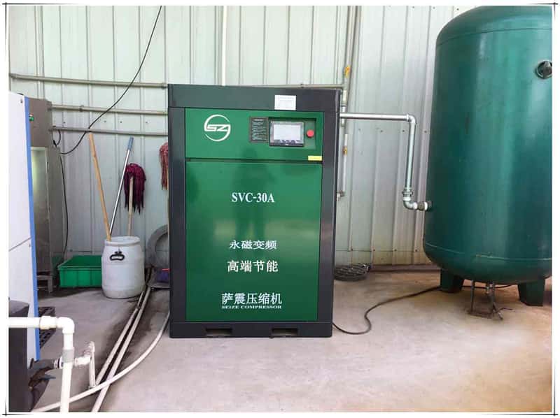 ����׃�l�Չ��C(j��)