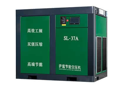 �_������׃�l�͉��ݗU��

���C(j��)