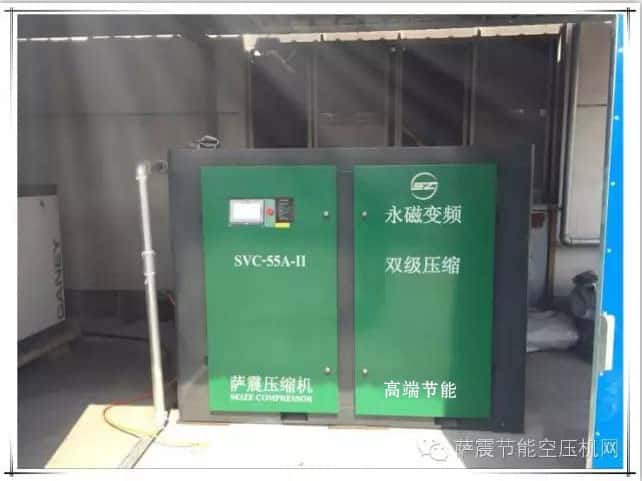 �Չ��C(j��)