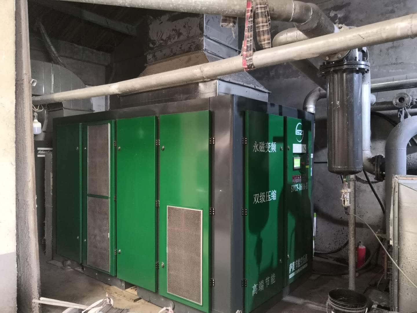 ����׃�l�Չ��C(j��)