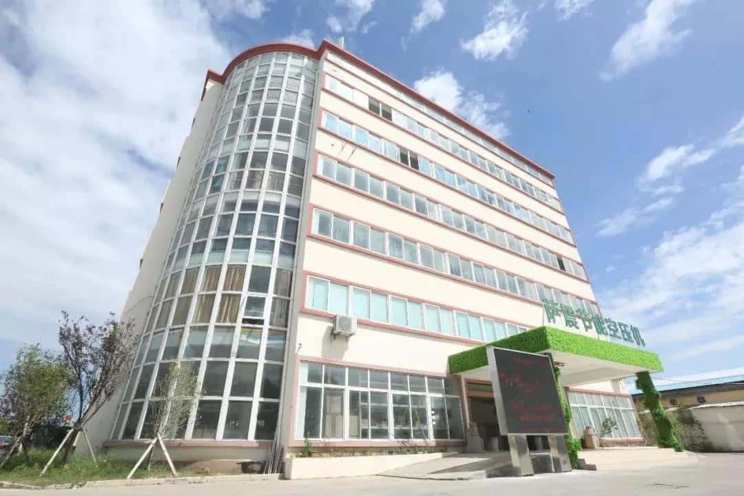 �Չ��C(j��)