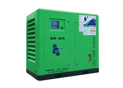 �o���ݗU�Չ��C(j��)