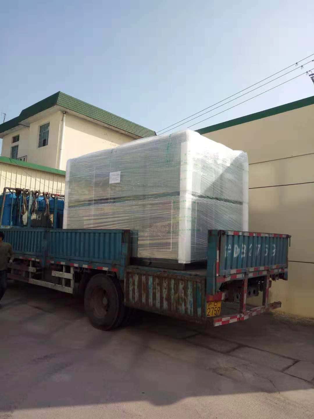 �Չ��C(j��)��̖