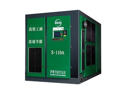 �Չ��C(j��)