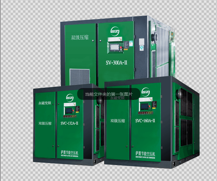 �Չ��C(j��)