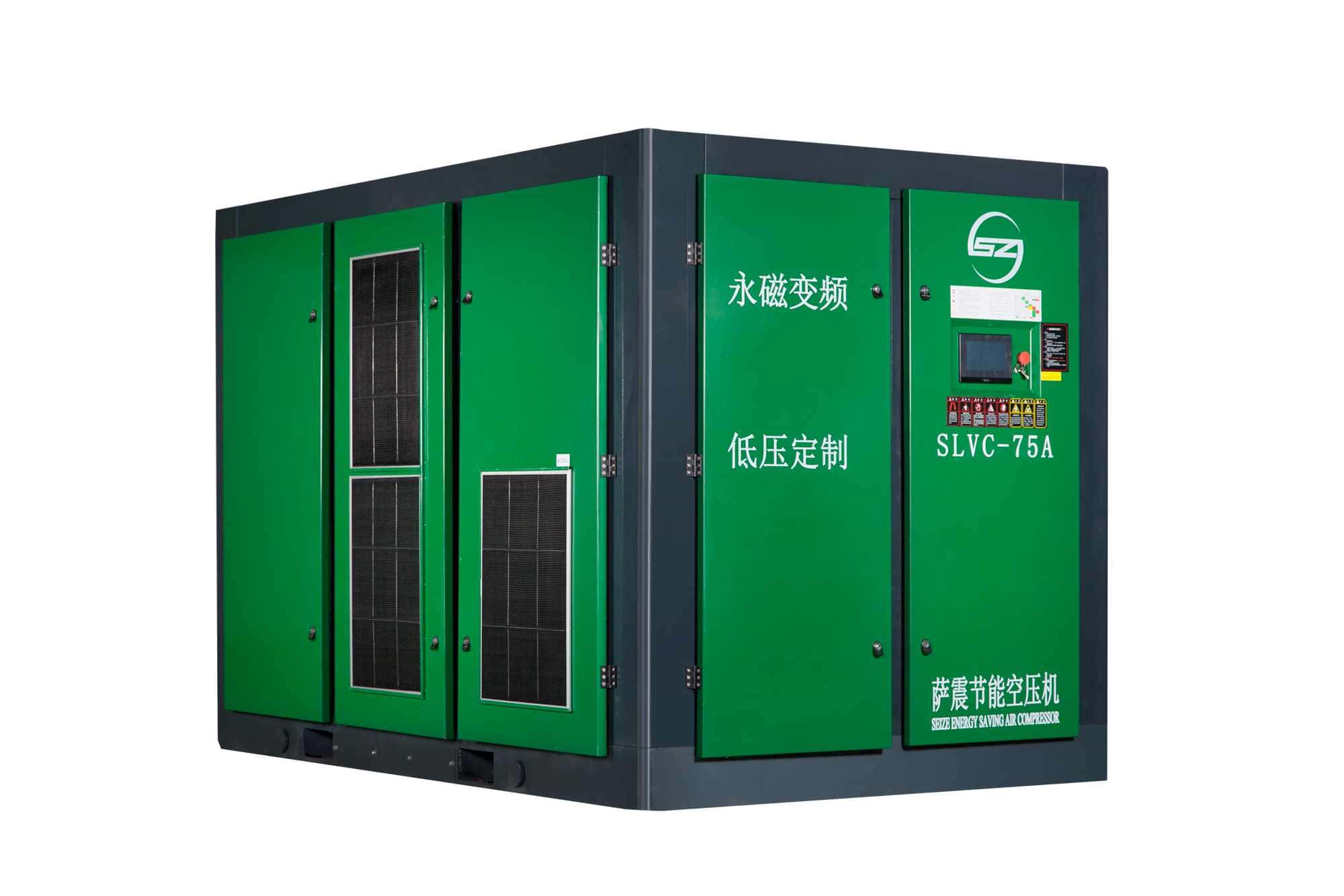 �Չ��C(j��)