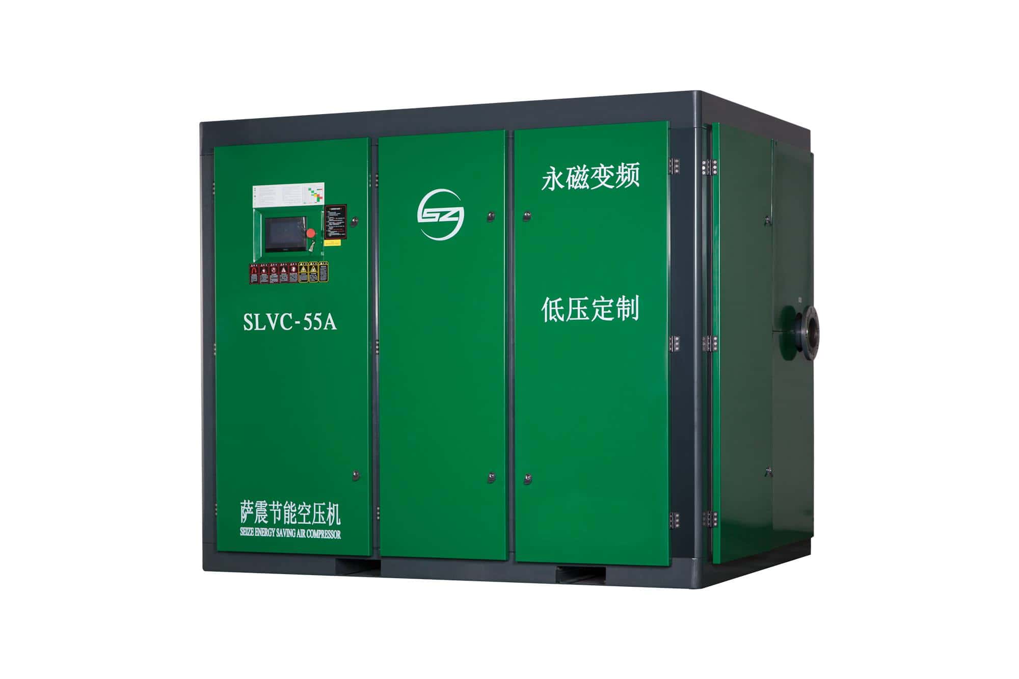 �Չ��C(j��)