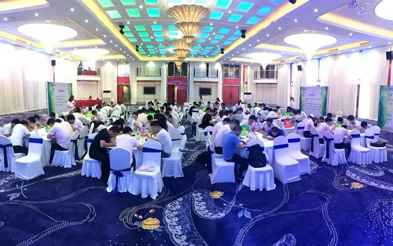 �_��(ji��)�ܿՉ��C(j��)