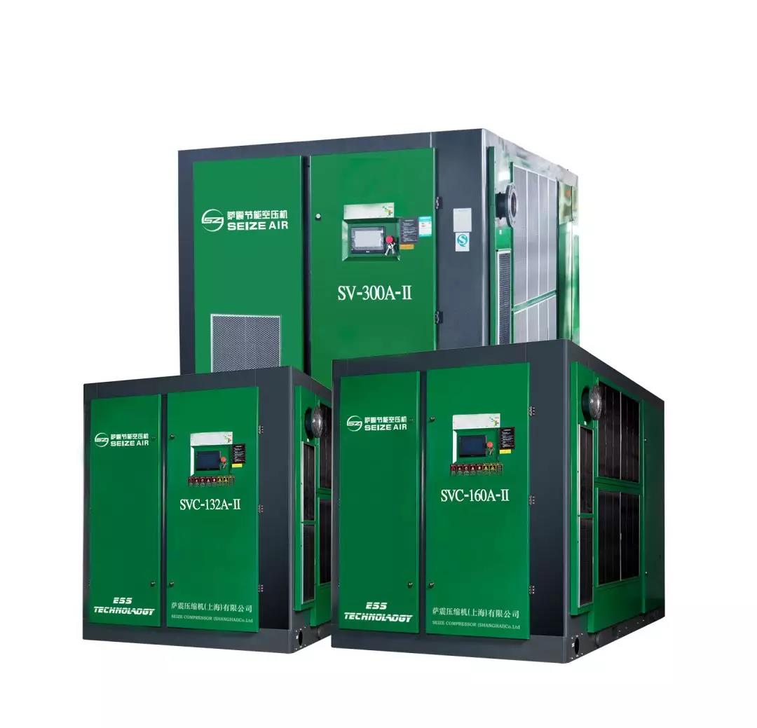 �Ϻ��_��(ji��)�ܿՉ��C���a�S��