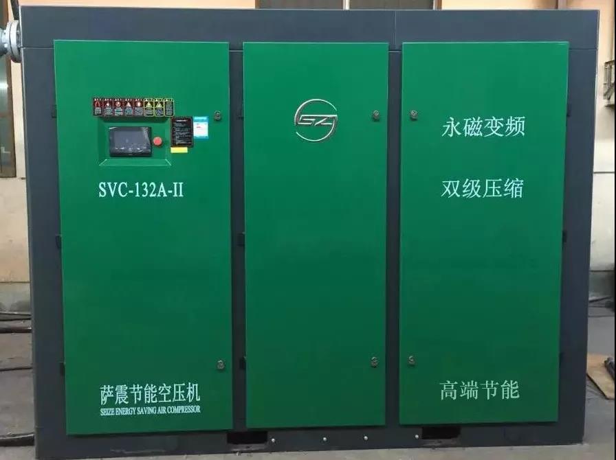 ��(ji��)�ܿՉ��C(j��)