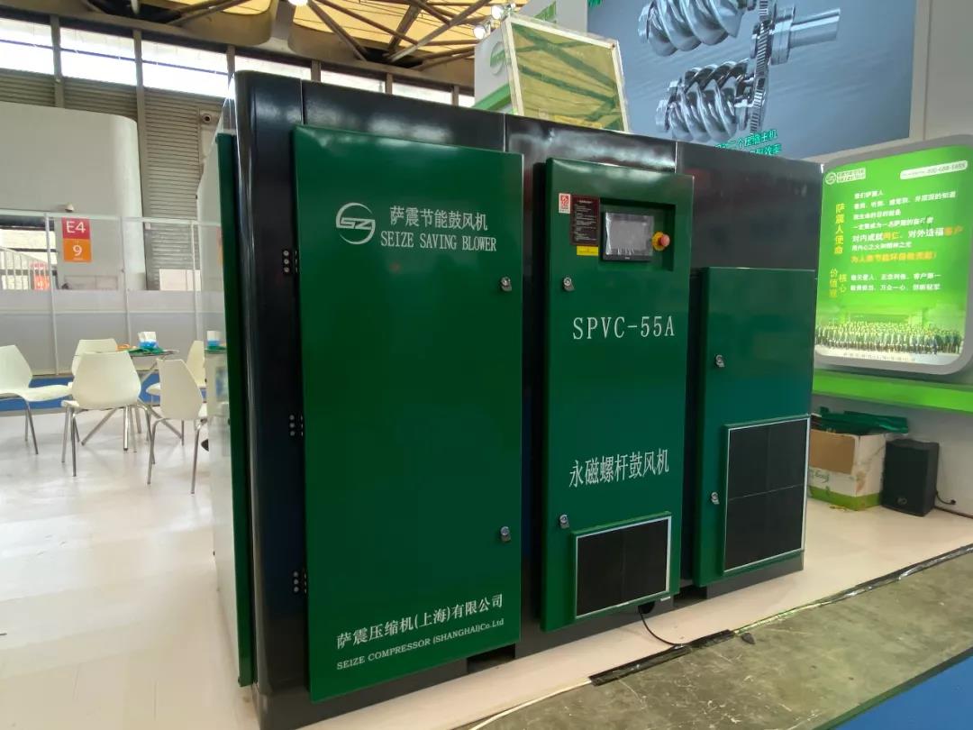 �_��(ji��)�ܿՉ��C(j��)