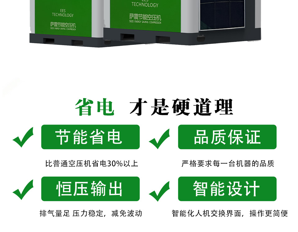 �ۇ����Չ��C