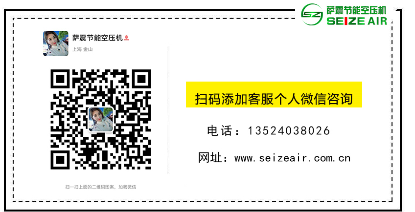 薩震端午節(jié)