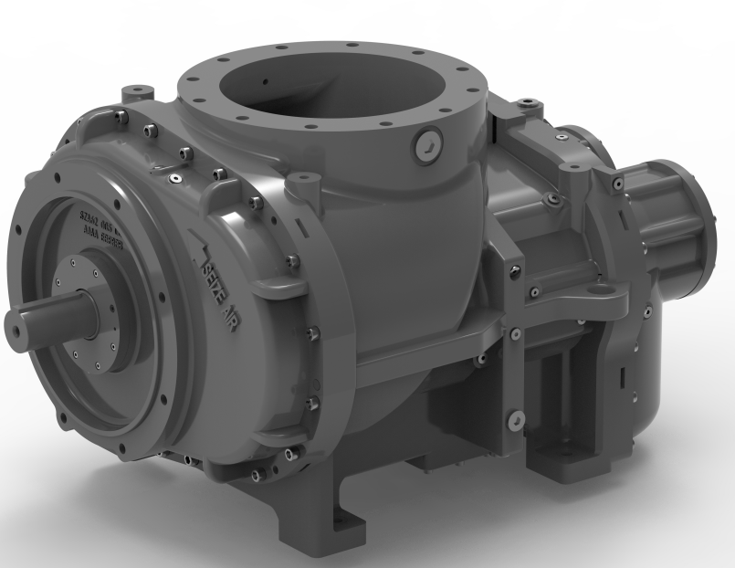 �_��͉����ƹ�(ji��)�����C