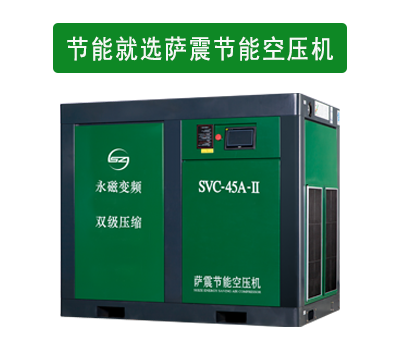 �Չ��C(j��)�r(ji��)������X