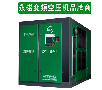 ����׃�l�Չ��C(j��)�S��ֱ�N����Ʒ�ƣ��|(zh��)��������(ji��)��Ч�ʸ����ۺ�o(w��)����