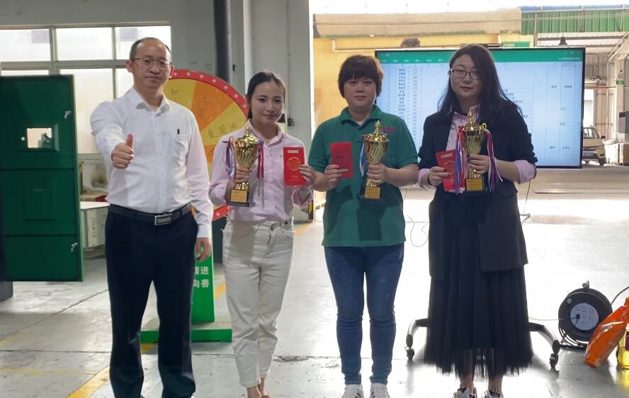 �e��ǰ���c�_�𿂽�(j��ng)���̿���Ӱ