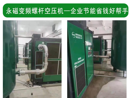 ����׃�l�Չ��C(j��)������I(y��)�؂�Ĺ�(ji��)���O(sh��)����