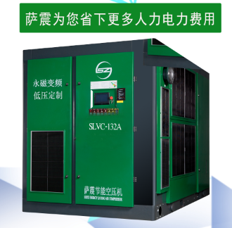 �Չ��C(j��)�I�Č�(du��)������ʡ��P���M(f��i)������Ҫһֱ��(w��n)���ſՉ��C(j��)�����X��Ҫ����(ji��)��Ч��