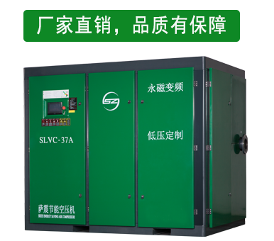 �Չ��C(j��)���a(ch��n)�S��ֱ�N�o���ݗU�Չ��C(j��)