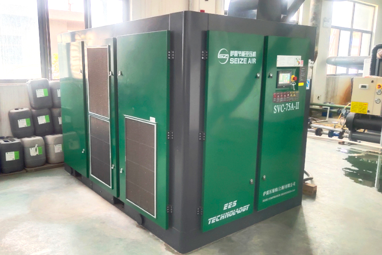 �_��Չ��C�S���ṩ�͑��Չ��Cվ���D