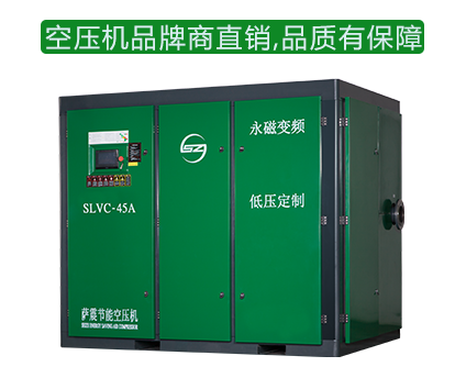 �_��Չ��C(j��)Ʒ���̏S��ֱ�N��Ʒ�|(zh��)�б���