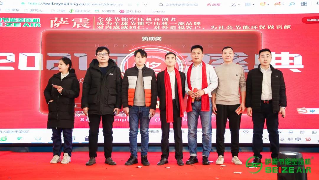 �_��(ji��)�ܿՉ��C(j��)2021����骄�F(xi��n)��