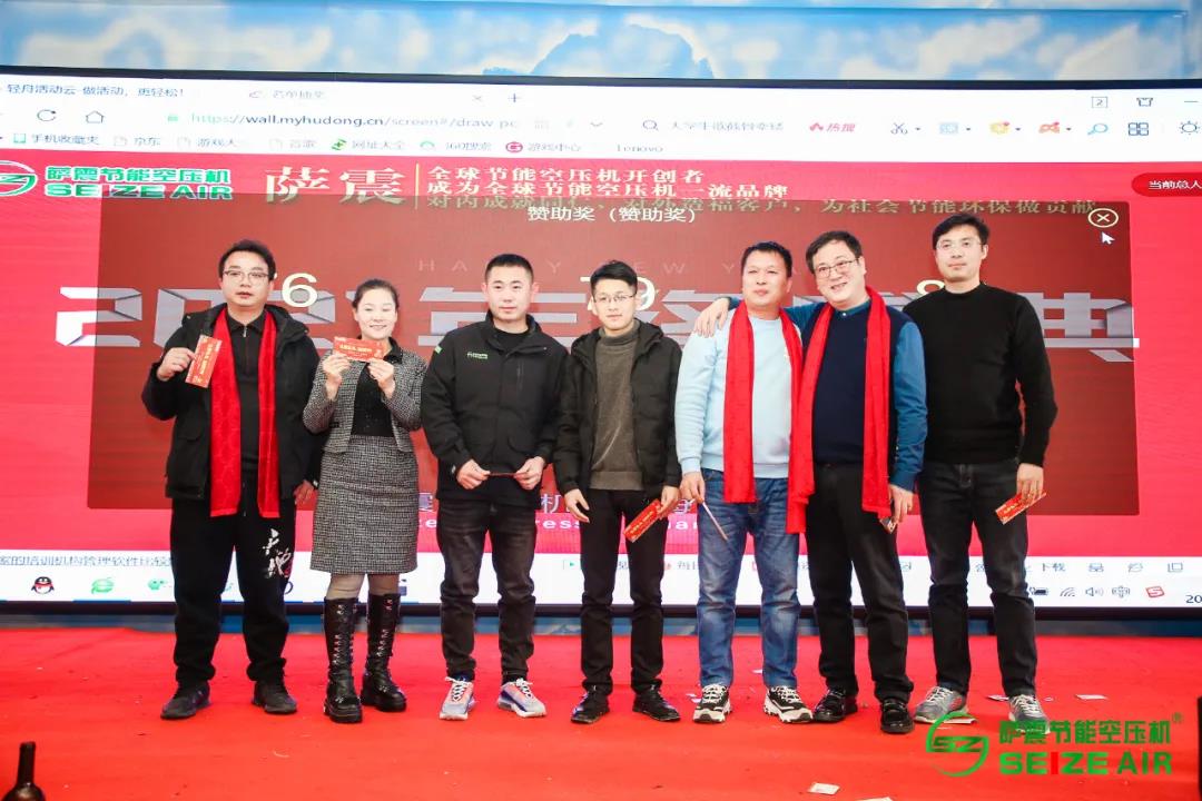 �_��(ji��)�ܿՉ��C(j��)2021����骄�F(xi��n)��