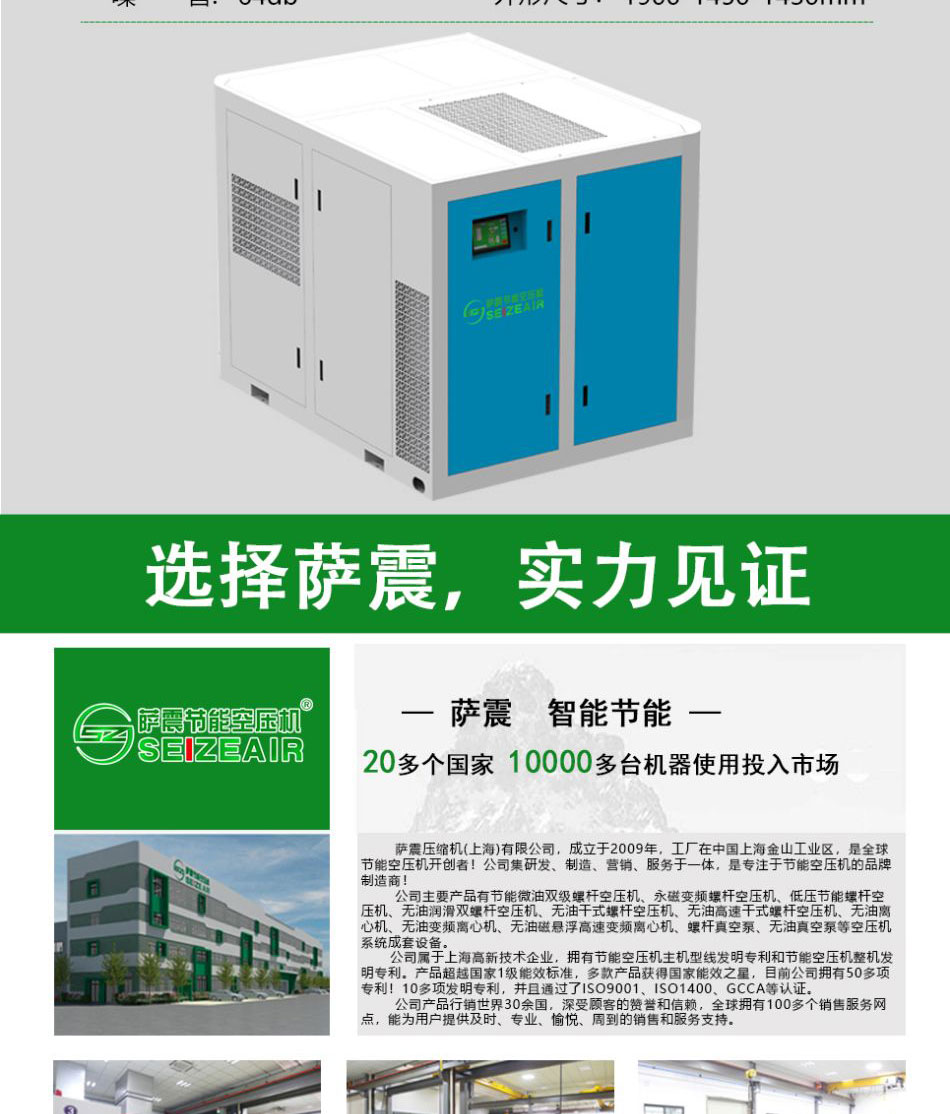 �_��(ji��)�ܿՉ��C(j��)�o(w��)��ˮ��(r��n)��ϵ��(1)_05