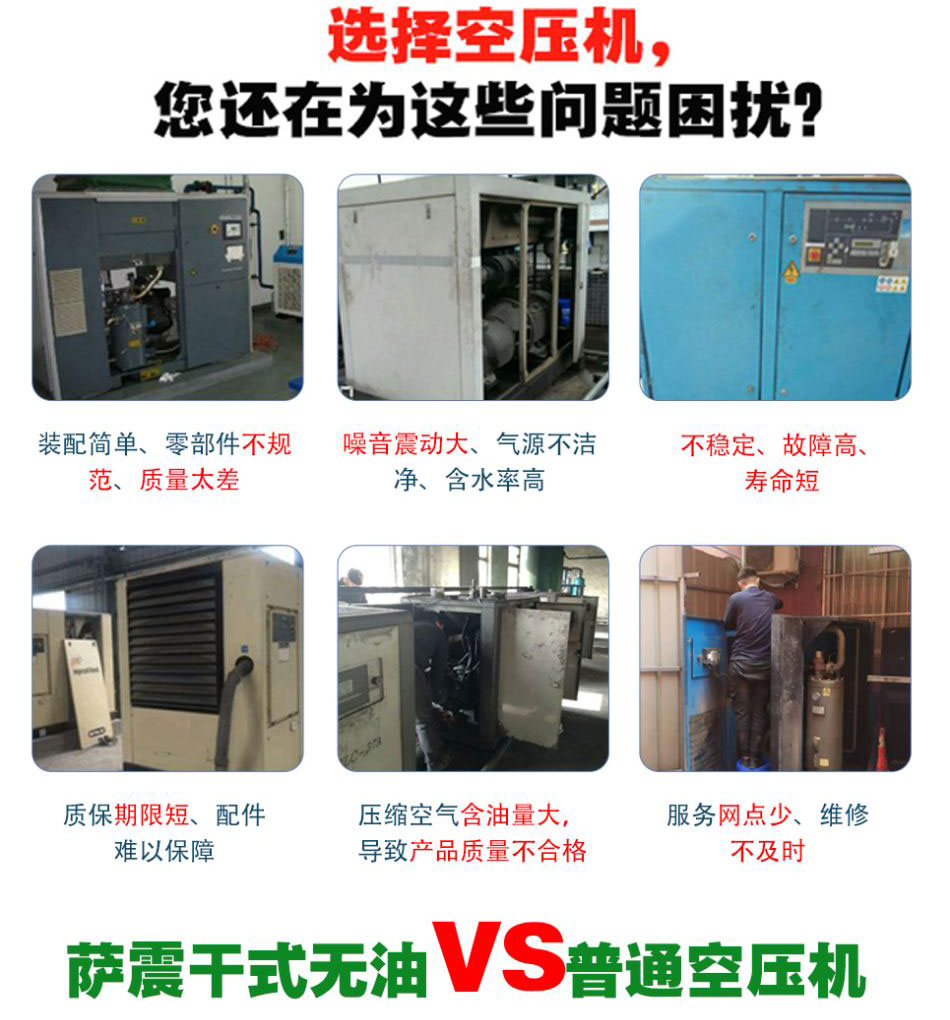 �_��(ji��)�ܿՉ��C��ʽ�o��ϵ��(1)_02