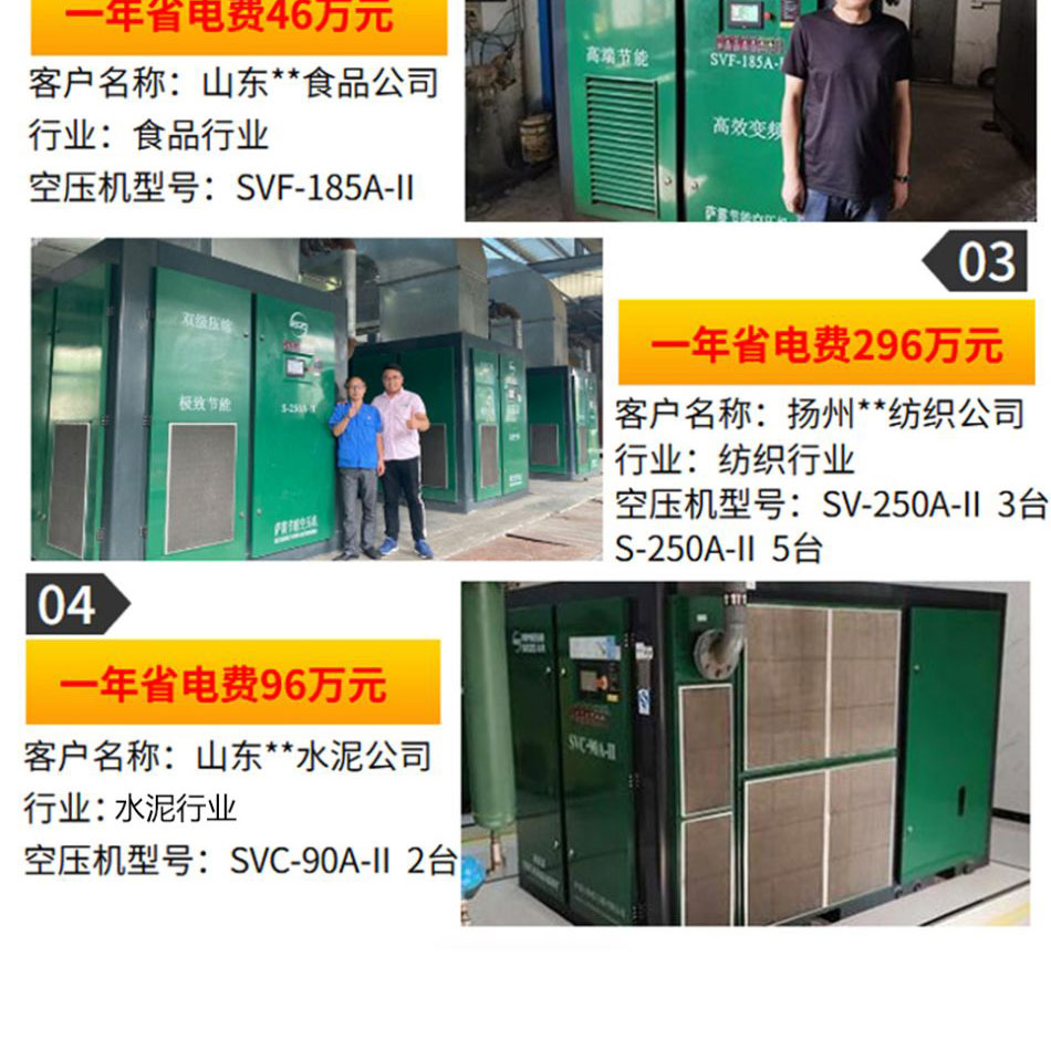 �_��(ji��)�ܿՉ��C(j��)�őҸ����L(f��ng)ϵ��(1)_08