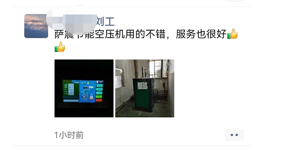 �����ИI(y��)�Ñ��u�r�_��(ji��)�ܿՉ��C��(ji��)��Ч����������(w��)����